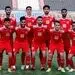  بندهای جنجالی در قرارداد چند بازیکن پرسپولیس