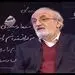 گفتیم مرزهای هوایی با چین را ببندید، اما دولت جدی نگرفت