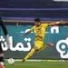 حضور اسماعیلی‌فر در پرسپولیس قطعی شد