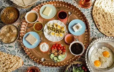 حذف صبحانه باعث افزایش سطح استرس می‌شود/ مضرات باورنکردنی حذف صبحانه را بدانید