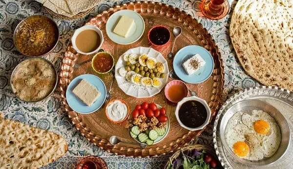 حذف صبحانه باعث افزایش سطح استرس می‌شود/ مضرات باورنکردنی حذف صبحانه را بدانید