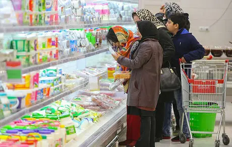قیمت 34 قلم کالای اساسی کم می شود + جزییات خرید با تخفیف