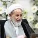 فاضل میبدی:علمای بزرگ حوزه به آیت الله یزدی تذکر بدهند/جامعه مدسین از جانب چه کسی حق نصب وعزل مرجع را دارد؟