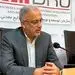قائم‌مقام رئیس هیأت عامل ایمیدرو: روابط عمومی‌ها بازوی راهبردی توسعه بخش معدن و صنایع معدنی هستند

