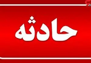 حادثه غم‌انگیز پس از انتشار عکس‌های خصوصی