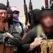 داعش می‌خواست روز انتخابات، به ایران حمله کند