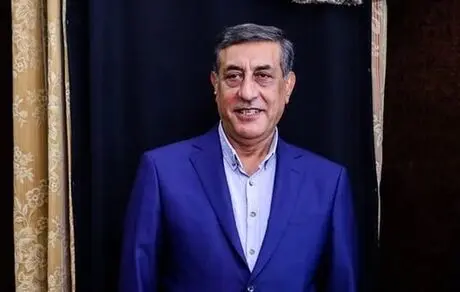 پزشکیان برخلاف رئیسی و برای حفظ سلامت مردم؛مازوت سوزی را متوقف کرد