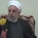 اولین مصاحبه روحانی بعد از ریاست جمهوری! 