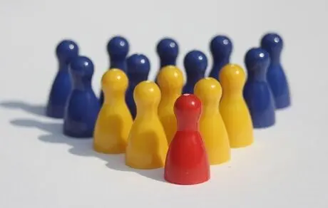 شرط امکان ذهن غیر نقاد