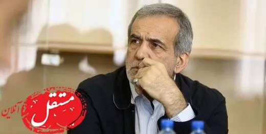 مردم پای صندوق بیایند تا نتیجه انتخابات را تغییر بدهند