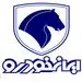 اطلاعیه مهم ایران خودرو در مورد تحویل حضوری خودرو به مشتریان