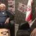  انتخابات ۸۸ کودتا بود