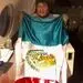 مورالس و بحران بولیوی 