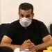  مومنی: چرا سال گذشته که بدهی نداشتیم از آسیا حذف شدیم؟/ ساپینتو غریبه‌ بامعرفتی است 