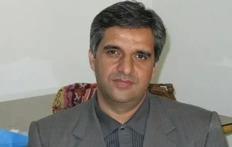  انتخابات و پیام ناکارآمدی مجلس