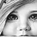تجاوز 6 مرد به دختر بچه ۱۱ ساله زیر پل یکی از اتوبان های تهران 