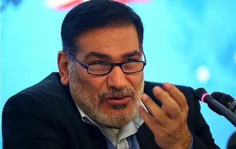 تفاوت پاسخ رهبر انقلاب به اوباما و ترامپ به روایت شمخانی