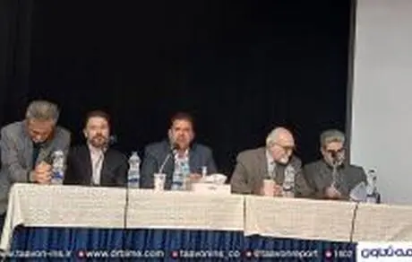 تأکید مدیرعامل بیمه تعاون بر توجه نهادهای دولتی به بیمه های درمان