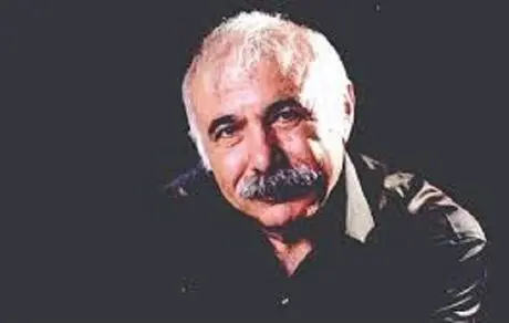 مروری بر زندگی و کارنامه ادبی محمدعلی بهمنی شاعر غزل‌های عاشقانه معاصر