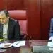 300 میلیون یورو سرمایه گذاری خارجی در مناطق آزاد انزلی و چابهار