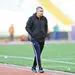 الهامی: شانس قهرمانی استقلال و پرسپولیس را برابر می‌دانم