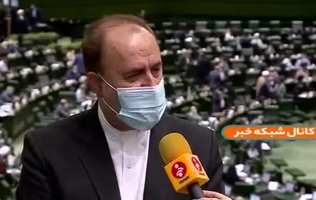 افزایش حقوق ها در سال آینده تکذیب شد