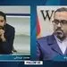 رانت ۵۰ هزار میلیاردی خودروهای ایرانی!