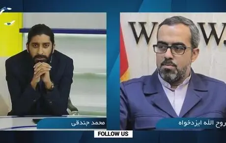 تفاوت قیمت خودروهای داخلی با بازار، رانتی شوکه کننده ایجاد کرده است