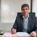 صدور 135 پروانه اکتشاف و 16 گواهی کشف برای محدوده‌های اکتشافی ایمیدرو و شرکت های تابعه 