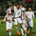 پیروزی پرگل جوانان ایران برابر نپال