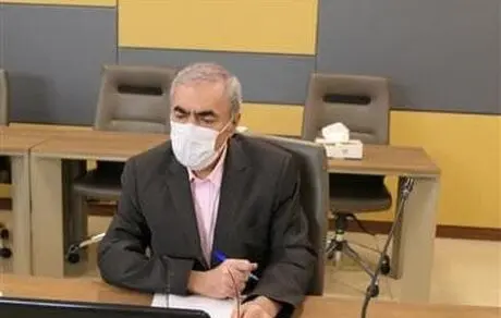 ضرورت جدیت بیشتر برای جذب منابع و پیگیری وصول مطالبات
