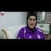 دروازه بان تیم ملی فوتبال: پول کرایه برای رفتن سر تمرین را نداشتم