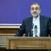 رئیس کل دادگستری استان تهران:

می‌خواهیم عدالت از بین رفته‌ را احیا کنیم/ نباید در تصمیم‌گیری دچار افراط و تفریط شویم