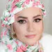 پست های امروز نعمیه نظام دوست + عکس
