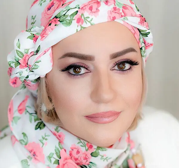 پست های امروز نعمیه نظام دوست + عکس