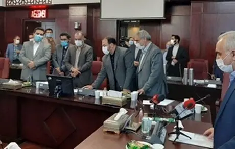 وضعیت بازار سرمایه را نباید تنها با رشد یا کاهش شاخص بورس مورد سنجش قرار داد