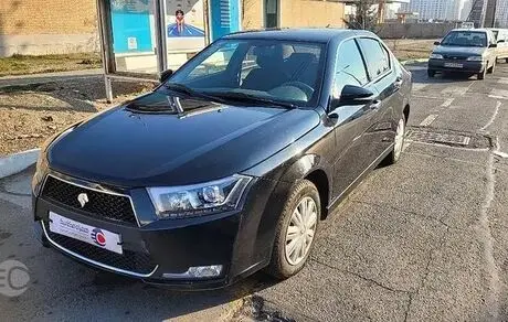 شاهین بخریم یا دنا پلاس؟ مقایسه دنا پلاس با شاهین

