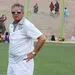اتفاق عجیب در ذوب آهن