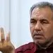 آشی که عرب برای پرسپولیس پُخت! 