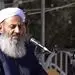 آقای عبدالحمید که ادعا می‌کند مدافع حقوق زنان است، بعد از ۴۰ سال تازه اجازه صادر کرده زنان به نماز جمعه بروند