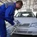 نکته مهم برای متقاضیان تعویض پلاک خودرو