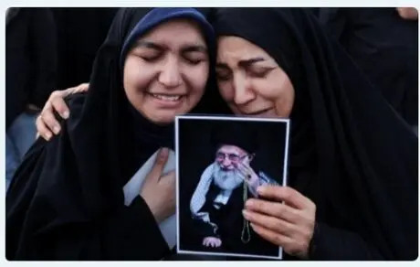 بی‌اعتمادی شدید افکار عمومی سرزمین‌های اشغالی به رسانه‌ها و روایت‌های رسمی اسرائیل 