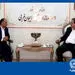 قدردانی استاندار آذربایجان‌غربی از اقدامات بانک تجارت