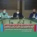 موانع توسعه فولاد هرمزگان برطرف شود 