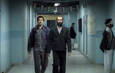 «ماجرای نیمروز2؛ رد خون» مهرماه اکران می‌شود