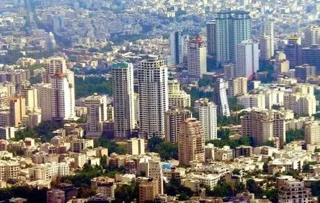 آیا وام ودیعه مسکن به اجاره‌نامه‌های جدید هم تعلق می گیرد؟