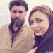 علی انصاریان|جنجال خبر ازدواجش را در اینستاگرام + عکس و بیوگرافی