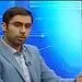  رتبه اول کنکور ارشد اقتصاد دستفروش مترو است