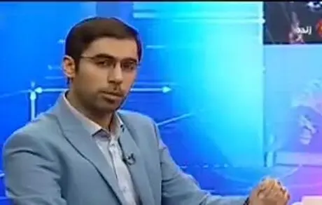  رتبه اول کنکور ارشد اقتصاد دستفروش مترو است
