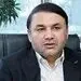 شرایط ضمانت تسهیلات کمتر از یک میلیارد ریالی بانک سپه تغییر کرد